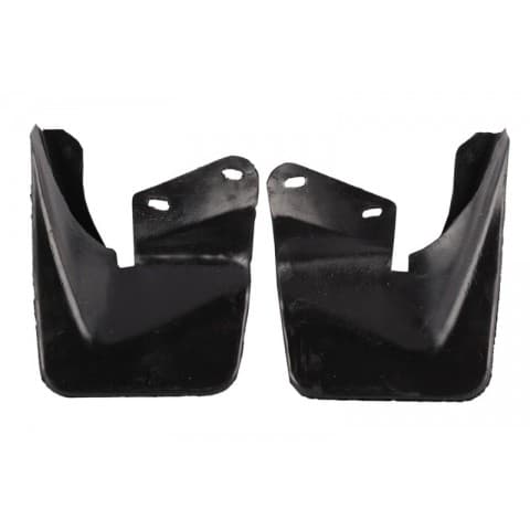 LADA VEGA ARKA PAÇALIK TOZLUK