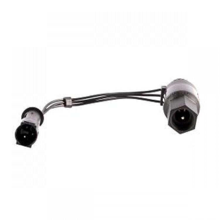 Lada Enj. Samara + Vega Kilometre Hız Sensörü, Yuvarlak Soketli