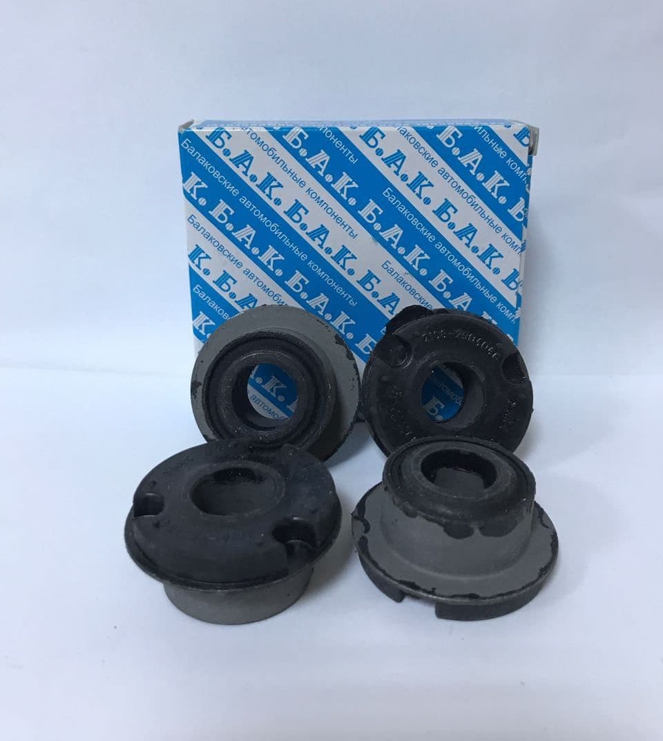 Lada Samara + Vega + Kalina Salıncak Kolu Rot (Yassı) Burcu, Takım