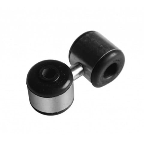 Lada Samara+Vega+ Kalina Viraj Demir Bağlantı Askı Rotu (Z Rot)