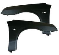 LADA SAMARA SOL ÖN ÇAMURLUK UZUN