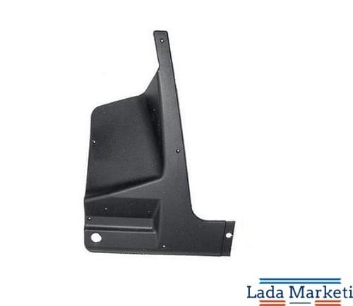 Arka Koltuk Bakaliti Sol