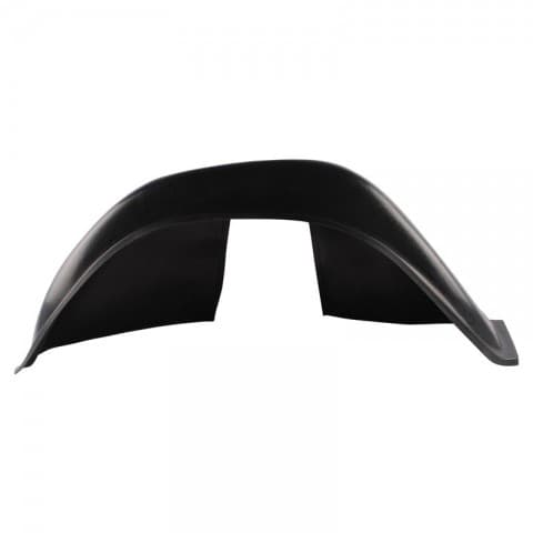 Lada Samara Arka Sol Çamurluk Davlumbazı