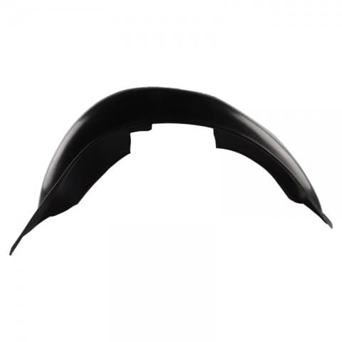 Lada Samara Ön Sağ Çamurluk Davlumbazı