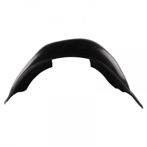 Lada Samara Ön Sol Çamurluk Davlumbaz