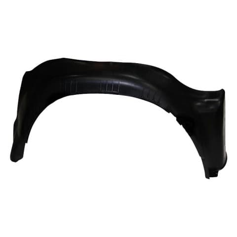 Lada Vega Çamurluk Davlumbazı, Ön, SAĞ