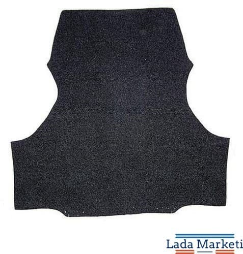 Lada Samara Bagaj Alt Kaplaması