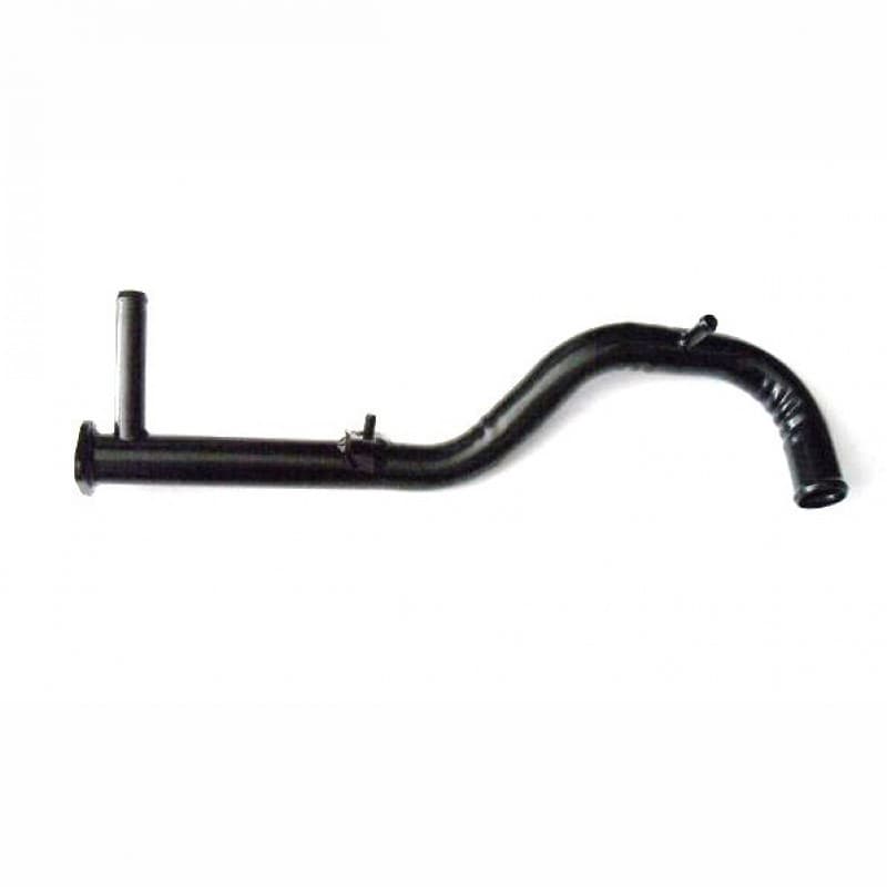 Lada Samara Devirdaim Su Soğutma Çıkış Borusu