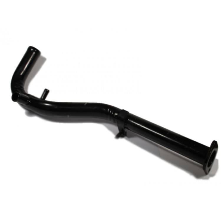 LADA VEGA DEVİRDAYIM SU ÇIKIŞ BORUSU