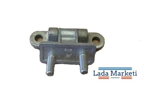 Samara Bagaj Kaput Menteşesi