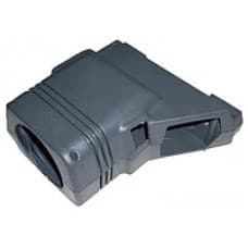 Lada Samara Direksiyon Alt ve Üst Kapağı, Bakaliti