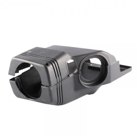 Lada Vega Y.Model (2005) Direksiyon Alt ve Üst Plastiği, Bakaliti