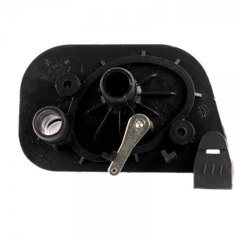 LADA SAMARA KALORİFER MUSLUK