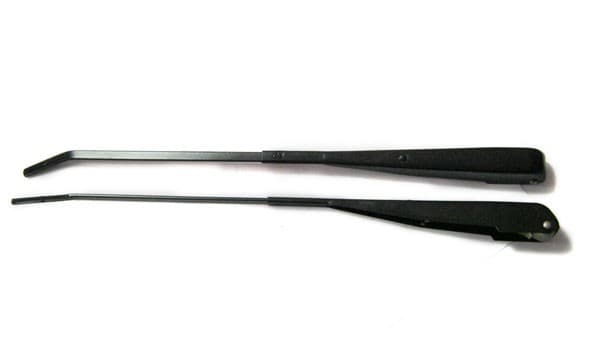 Lada Samara Ön Cam Silecek Kolu, Orijinal