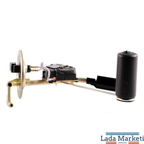 Lada Samara Benzin Depo Gösterge Şamandırası