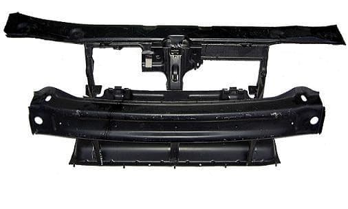 LADA  VEGA KAPORTA ÖN PANEL KOMPLE ORJİNAL