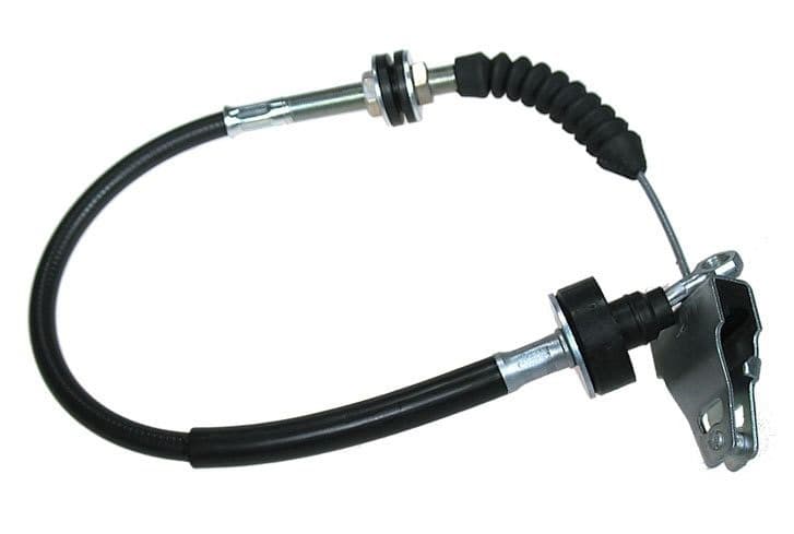 Lada Samara Debriyaj Teli, Orijinal