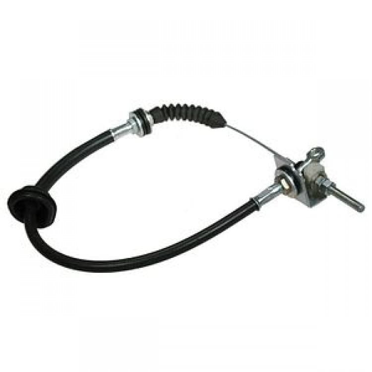 LADA VEGA DEBRİYAJ TELİ ORJİNAL