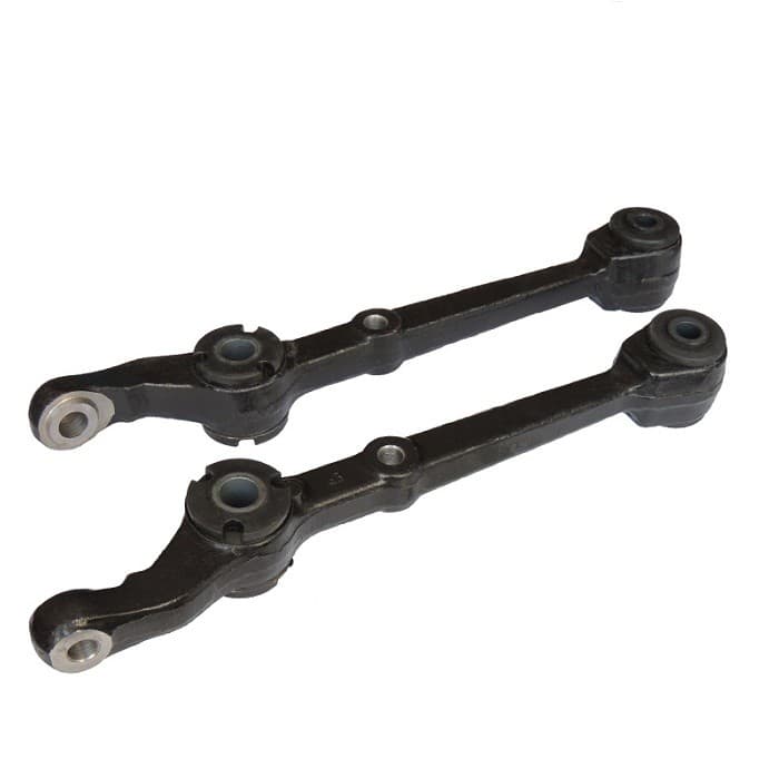 Lada Samara + Vega + Kalina Alt Salıncak, Rotil Kolu