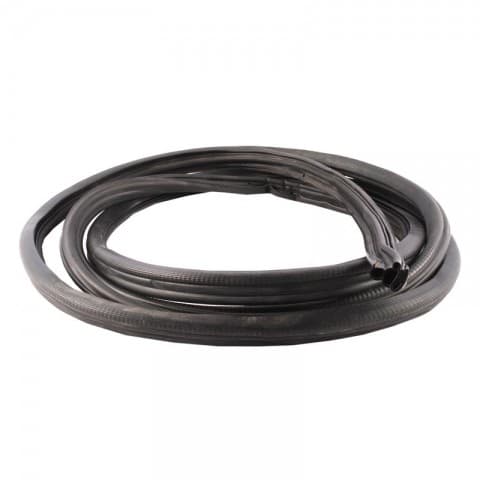 Lada Samara Kapı Toz Lastiği, Fitili