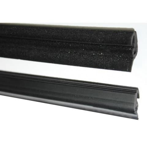 Lada Samara Cam Sıyırıcı Fitili, Arka, Dış orjınal