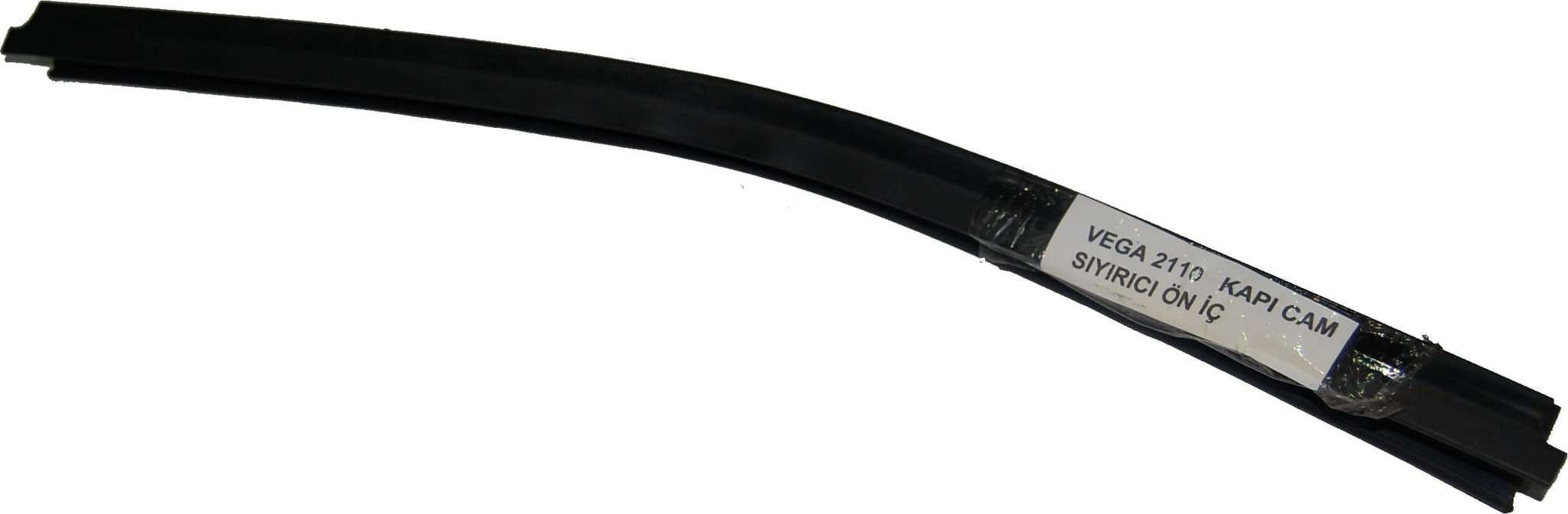 Lada Vega Cam Sıyırıcı Fitil, Ön, iç Kısım orjinal