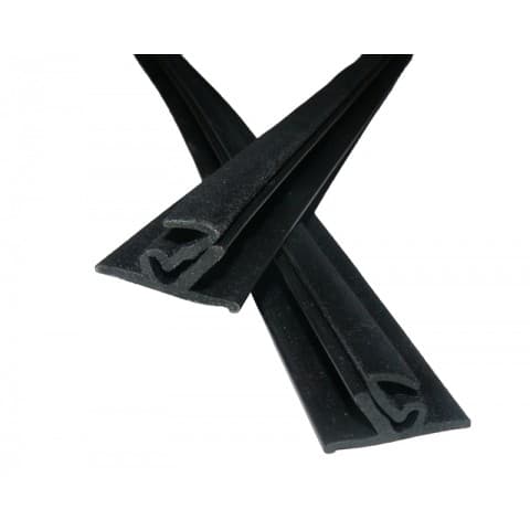 Lada Vega Cam Sıyırıcı Fitil, Arka, iç Kısım orjinal