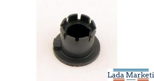 Samara Debriyaj  Çatal Burcu