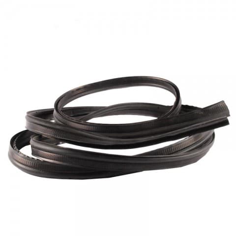 Lada Samara + Niva Bağaj Toz Lastiği, Fitili orjinal