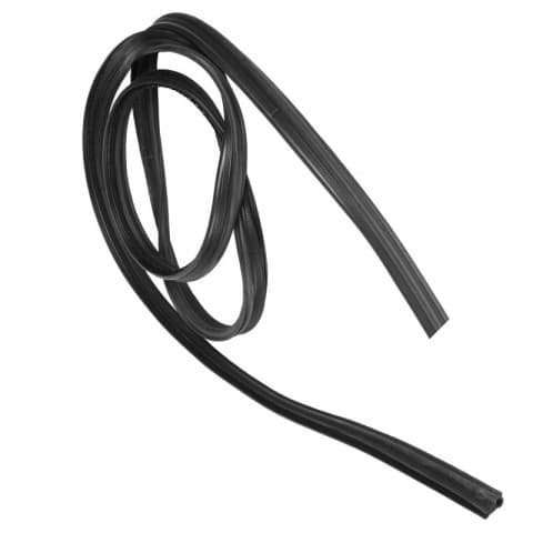 Lada Vega (Sedan, HB, SW) Bağaj Toz Lastiği Fitili orjinal