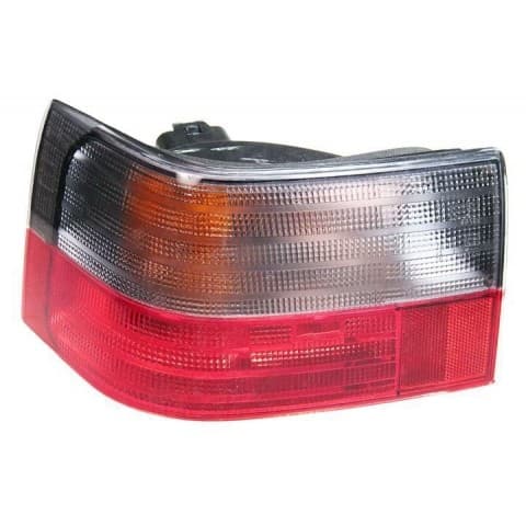 Lada Vega Sedan + Hatchback Stop Lambası, Sol RUS