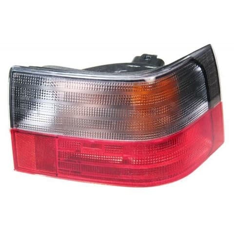 Lada Vega Sedan + Hatchback Stop Lambası, Sağ RUS