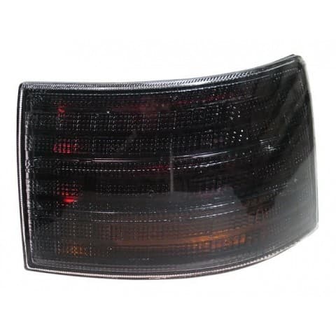 Lada Vega SW Stop Lambası, Sağ RUS