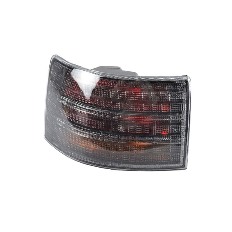 Lada Vega STW Stop Lambası, Sol RUS