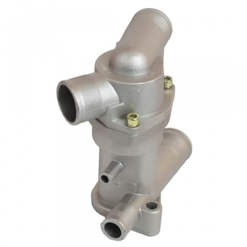 Lada Vega Euro3 (2005 ve Sonrası) Termostat