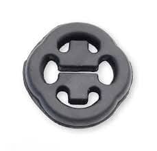 Lada Samara + Vega Eksoz Lastiği, Bir Adet