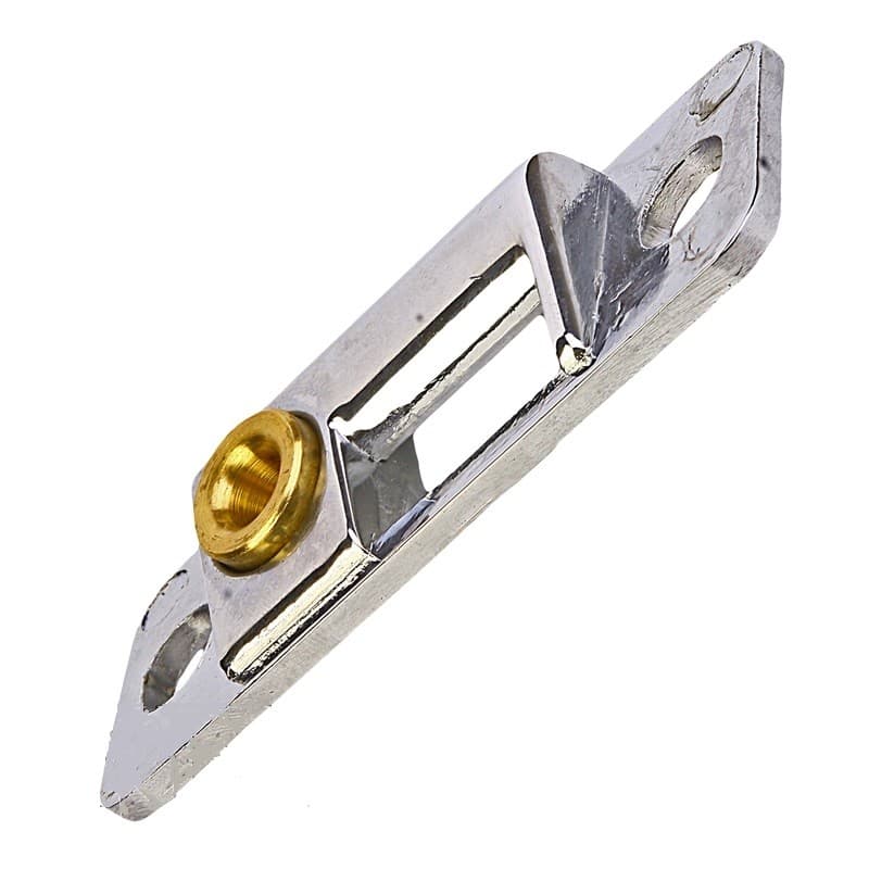 Lada Samara Hatcback Bağaj Kilit Karşılığı