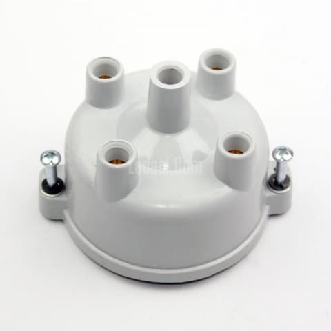 Lada Samara + Vega Distribütör Kapağı