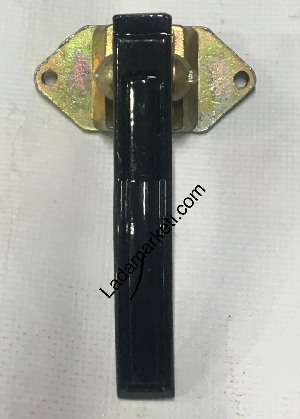 Lada Samara Kapı iç Açma Kolu, Metal