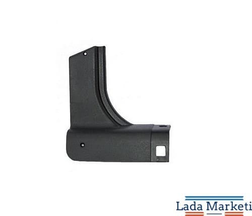 Lada Samara Ön Direk Alt Bakaliti Sağ