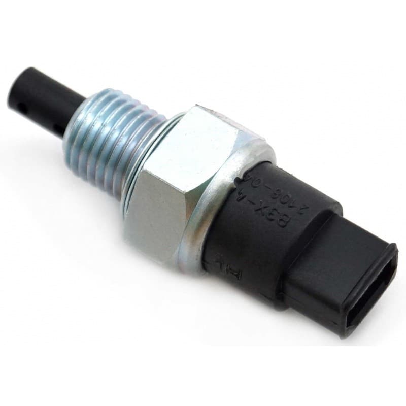 LADA SAMARA VEGA GERİ VİTES MÜŞÜRÜ RUS