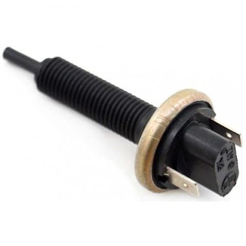 Lada Samara + Vega + Niva Fren Sensörü, Müşiri