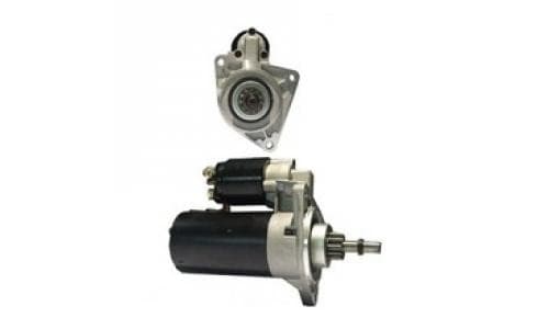 Lada Samara Marş Motoru, Dinamosu, Komple, Bosch Tipi, Rus