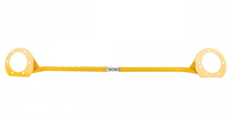 LADA SAMARA ÖN KULE GERGİ DEMİRİ