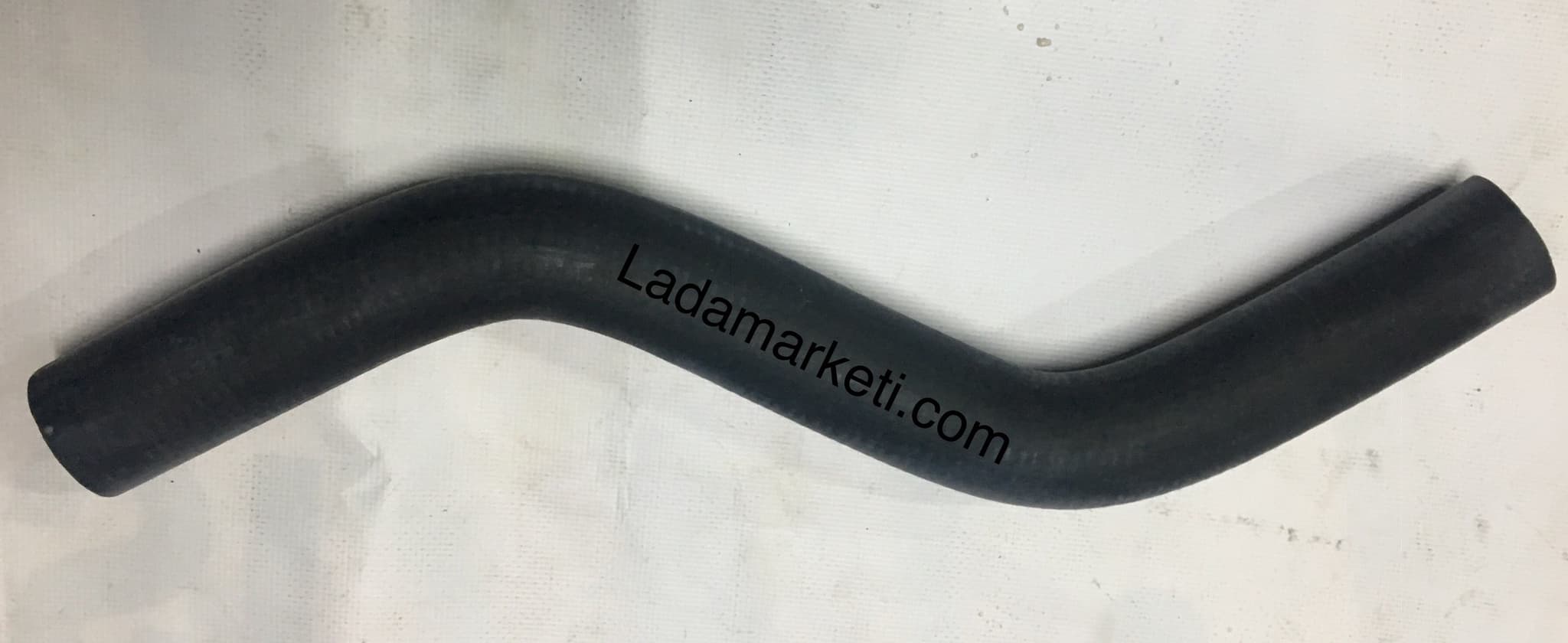 LADA SAMARA RAYATÖR ÜST HORTUM