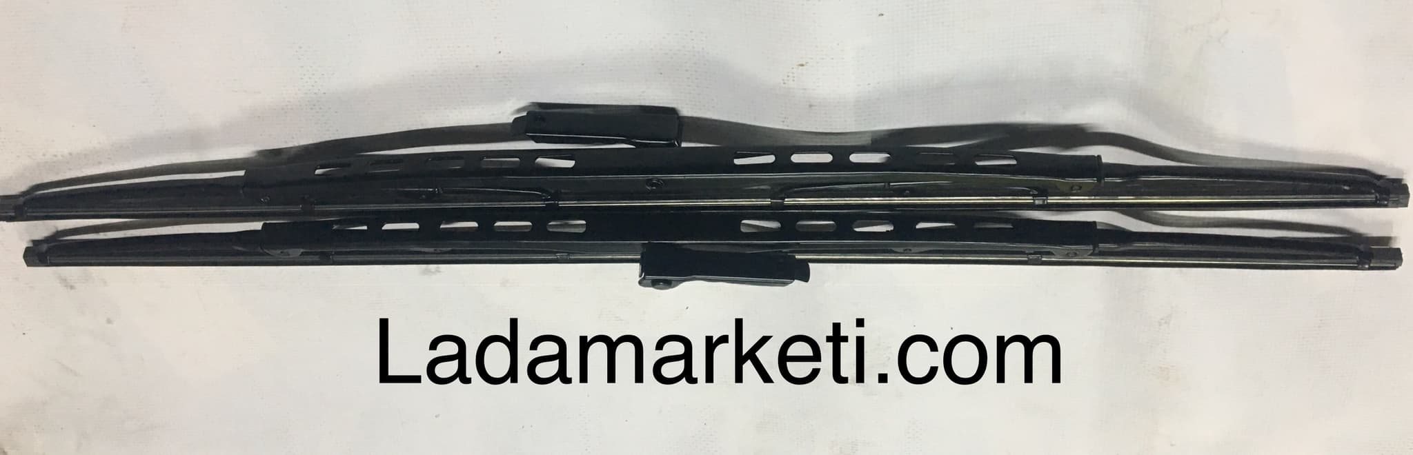 LADA SAMARA ÖN SİLECEK SÜPÜRGE TAKIM