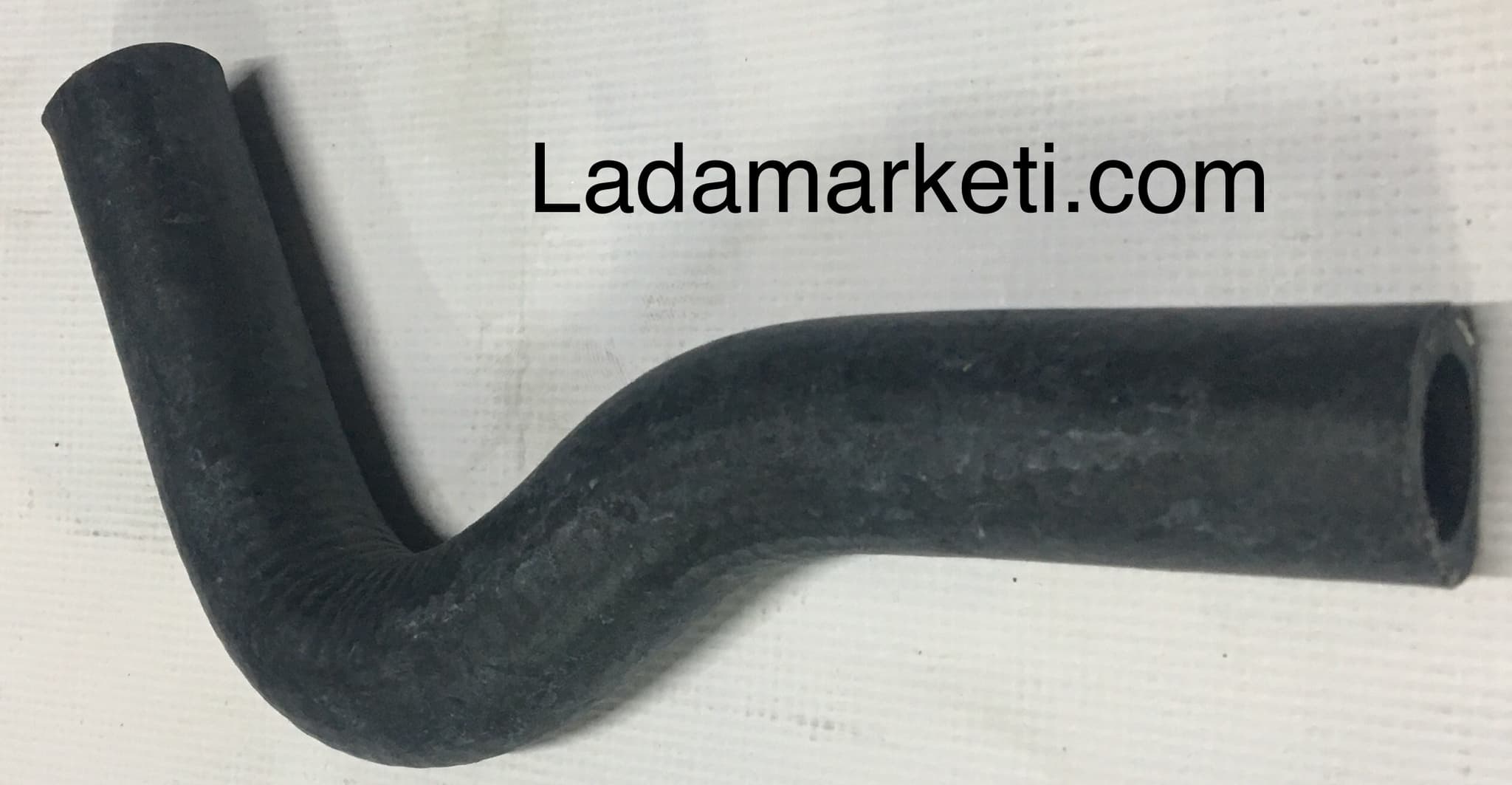 Lada Samara + Vega Karburatör Vakum(Pipo) Hortumu