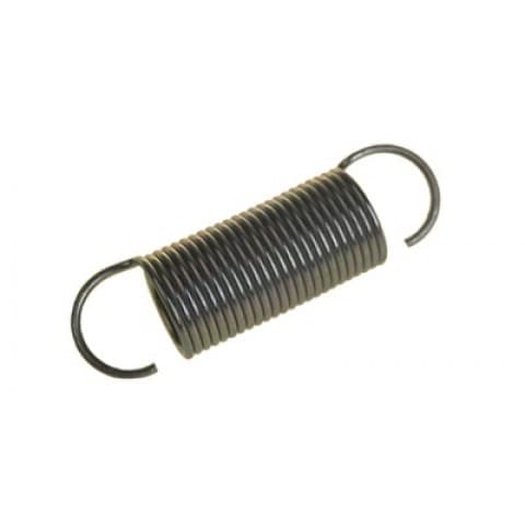 LADA SAMARA GAZ YAYI