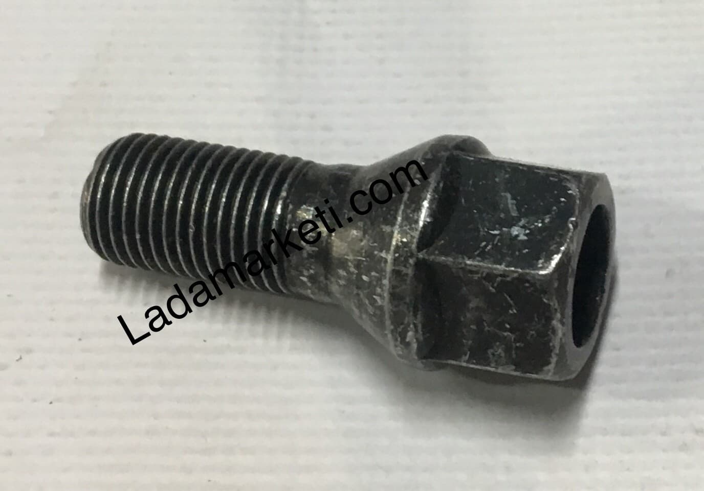 LADA SAMARA VEGA ÇELİK JANT BİJON