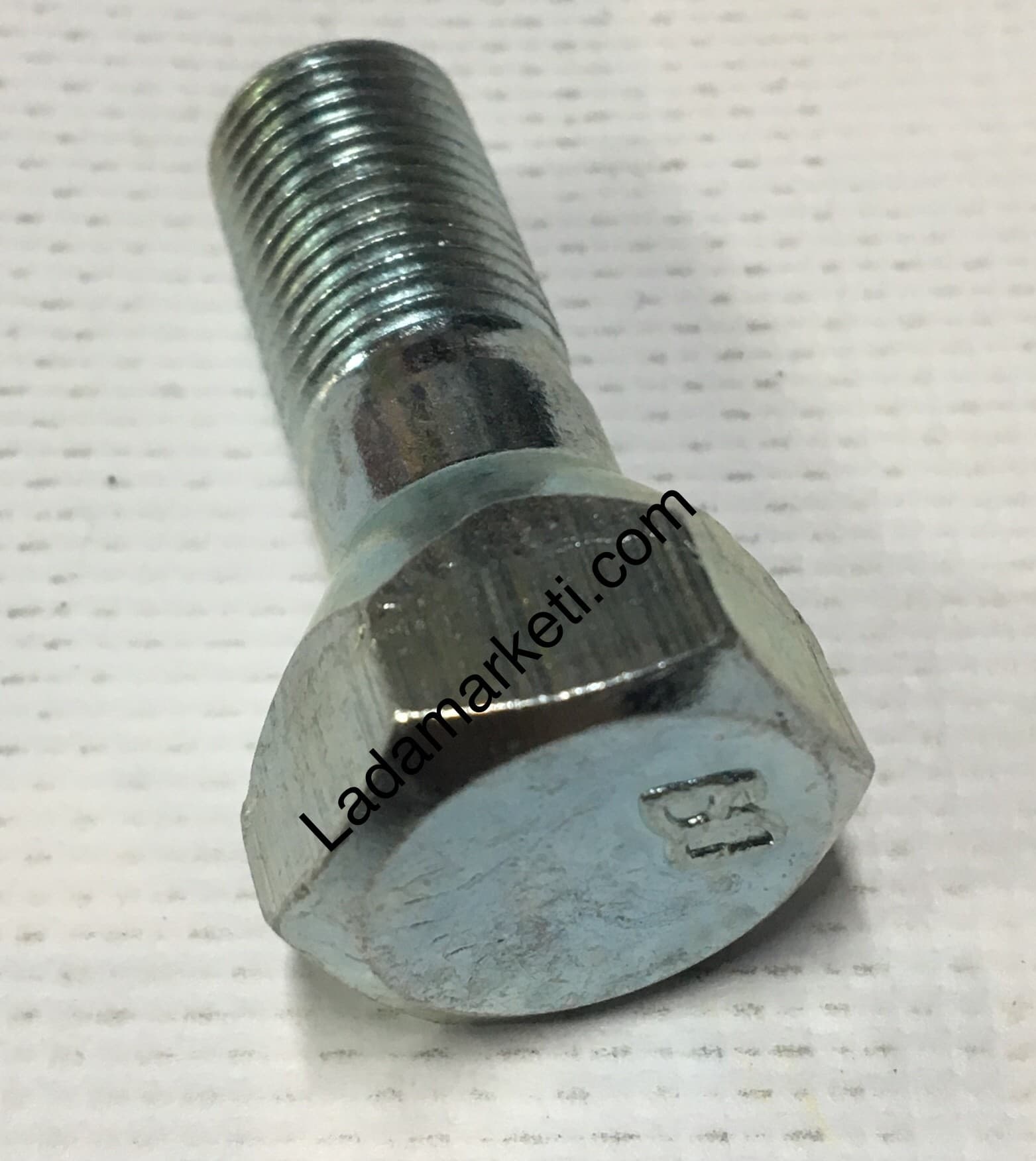 LADA SAMARA VEGA BİJON